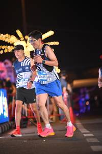 BIB: 
                            <button type="button" onclick="openModal(24411571)" class="btn btn-primary btn-sm float-right btn-popup" data-toggle="modal" data-target=".modal-high-quality">
                        <i class="fas fa-shopping-cart"></i> Add to Cart
                    </button>
                                            <button type="button" onclick="isThisMe(24411571, true)" class="btn btn-success btn-sm float-right btn-popup btn-isme hidden" data-toggle="tooltip" data-placement="bottom" title="นี่คือรูปของคุณใช่ไหม คลิกที่นี่เพื่อเอาเข้าอัลบั้ม">
                        <i class="fas fa-plus"></i> Add to album
                    </button>
                    <button type="button" onclick="isThisMe(24411571, false)" class="btn btn-warning btn-sm float-right btn-popup btn-isnotme hidden">
                        <i class="fas fa-ban"></i> Remove from album
                    </button>